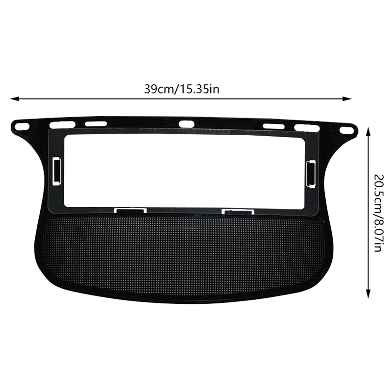 1-teiliger Garten-Rasentrimmer, Schutzhelm, Hut mit vollem Gesicht, Netz-Schutzmaske für die Protokollierung, Freischneider, Forstwirtschaft