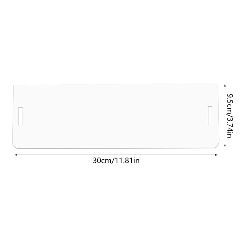 1-teiliger Garten-Rasentrimmer, Schutzhelm, Hut mit vollem Gesicht, Netz-Schutzmaske für die Protokollierung, Freischneider, Forstwirtschaft